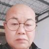 我不若事担我不怕事坚定自己永远走自己的路头像