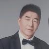 埝戎头像