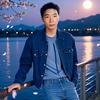 小罗头像