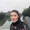 圆梦头像