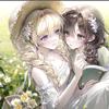 𝓖𝓮𝓶𝓲𝓷𝓲♧💚淇.🥝毅头像