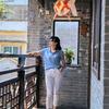 Irene G头像