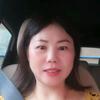四宝奶奶头像