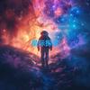 星际探索头像