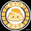 芝士芒头像