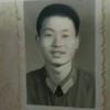 潘冠军头像
