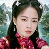 圆圆满满头像