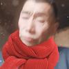 老农民实在头像