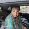 潘姐陈哥记录日常头像