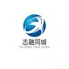 志融同城头像