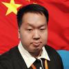 台湾省王裕庆头像