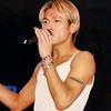 老大演唱会头像