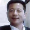 谢桥镇青鸟公益头像