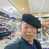 三哥(橱窗有好货)头像