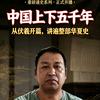吧里吧啦头像