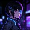 剧里人间头像