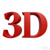 3d工业网头像