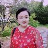 胖妞64年龙头像