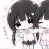 #P葵皖🌷（4.1）头像