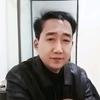 群哥自媒体头像