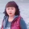 温馨刘头像