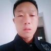 彭哥(不定时开播)头像