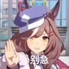 赵八方头像