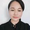 南宁燕子好房头像