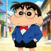 野原小柯头像