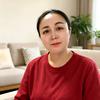 艳子姐头像