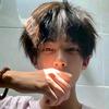 不知名^头像