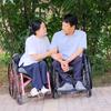 林乐妈妈头像