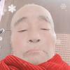 刘哥哥头像
