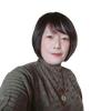 农村英姐头像