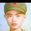 梦醒作品头像