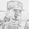 5阿哥头像