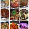 美食团购头像