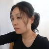 90后叶子头像