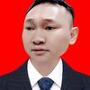 糯东向龙手机维修头像