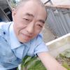 陈铁刚头像