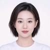 两宝妈妈头像