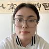 腐熟鸡粪羊粪肥厂家王芹头像