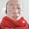 江南山，上午10.点头像