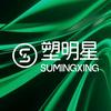 塑明星总部玲姐头像