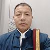 杜远行头像
