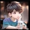 不忘初心头像