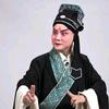 墨藝人生头像