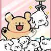 七七睡眠宝宝头像