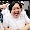 靓伯头像