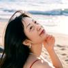qy春暖花开头像